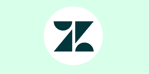 Zendesk (1)
