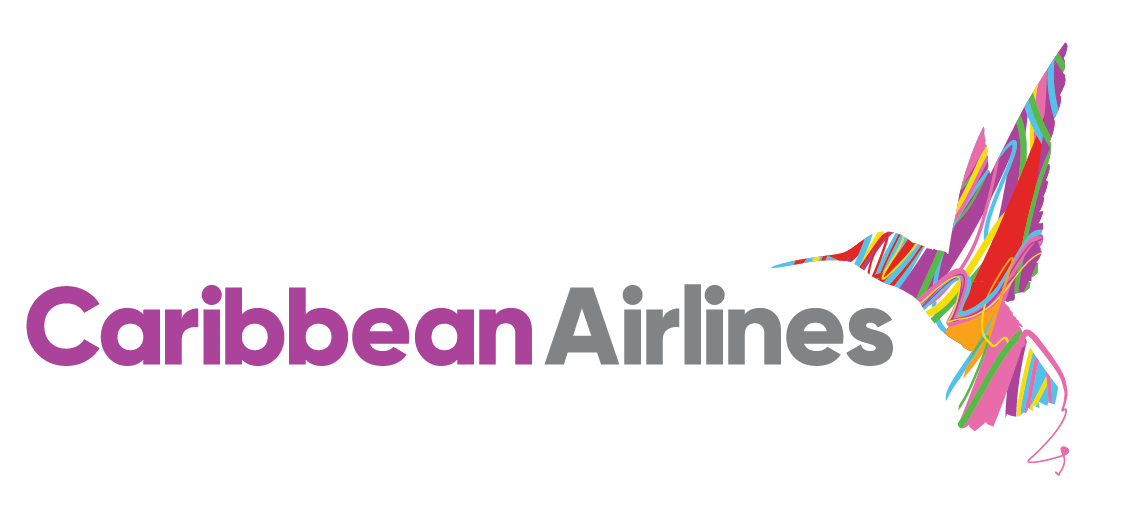 caribbean-airlines_logo-horiz