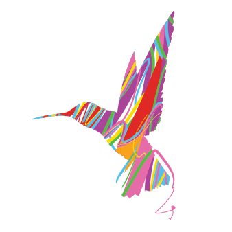 caribbean-airlines_logomark