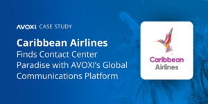 caribbean-airlines_og-image_1200x600