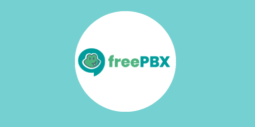 freepbx (1) freepbx (1)
