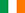 FLAG-Ireland