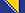 Flag-Bosnia-and-Herzegovina