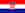 Flag-Croatia