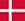 Flag-Denmark