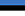 Flag-Estonia