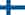 Flag-Finland-01