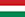 Flag-Hungary