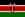 Flag-Kenya