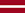 Flag-Latvia