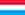 Flag-Luxembourg