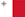 Flag-Malta