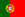 Flag-Portugal