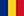 Flag-Romania