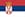 Flag-Serbia
