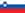 Flag-Slovenia