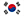 Flag-South-Korea