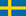Flag-Sweden