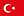 Flag-Turkey