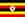 Flag-Uganda