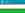 Flag-Uzbekistan