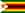 Flag-Zimbabwe