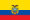 ecu