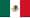 mex