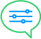 Refine-Conversation-Icon