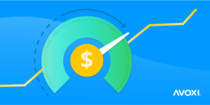 SaaS Hybrid Pricing Usage Billing