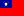 Taiwan