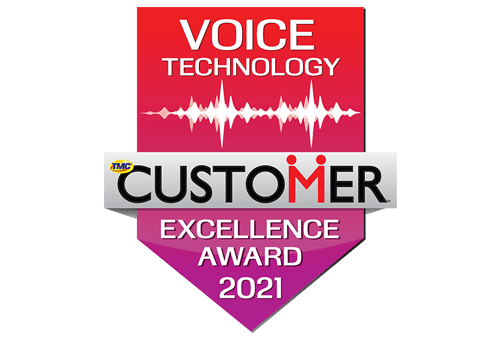 awards-image-2021-06-tmc-customer-excellency