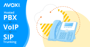 pbx-vs-voip-vs-sip-trunk