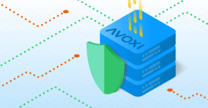 session-border-controller-sbc-starter-guide