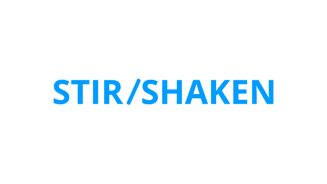 stir-shaken-acryonym-meaning stir-shaken-acryonym-meaning