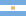 Argentina-Flag