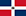 Flag-Dominican-Republic