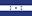 Flag-Honduras