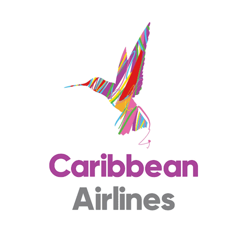 https://www.avoxi.com/wp-content/uploads/2021/07/Logo-Carousel-Caribbean-Airlines.png