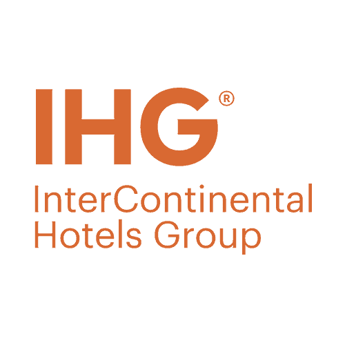 https://www.avoxi.com/wp-content/uploads/2021/07/Logo-Carousel-IHG.png