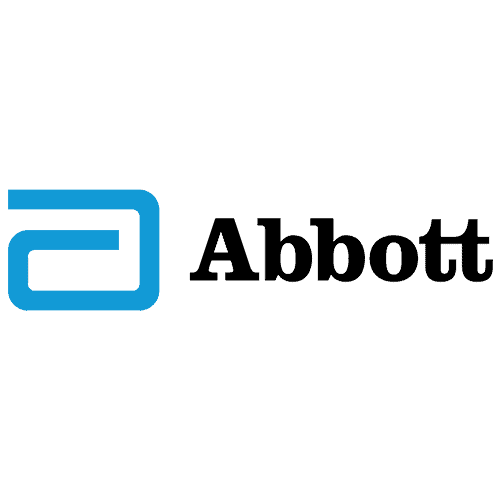 https://www.avoxi.com/wp-content/uploads/2021/07/Logo-Carousel-abbott.png