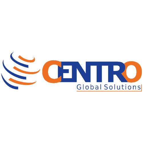 https://www.avoxi.com/wp-content/uploads/2021/07/Logo-Carousel-centro.png