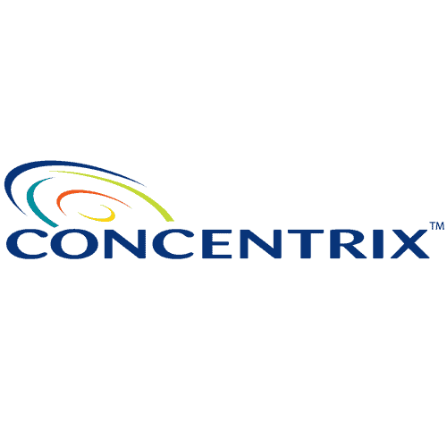 https://www.avoxi.com/wp-content/uploads/2021/07/Logo-Carousel-concentrix.png