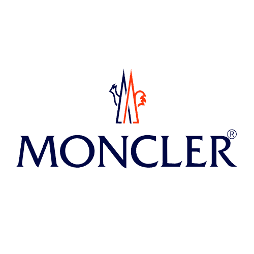 https://www.avoxi.com/wp-content/uploads/2021/07/Logo-Carousel-moncler.png