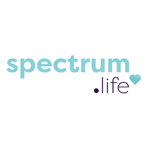 https://www.avoxi.com/wp-content/uploads/2021/07/Logo-Carousel-spectrum-life.png