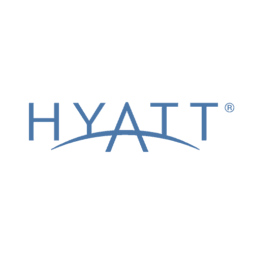 https://www.avoxi.com/wp-content/uploads/2021/07/LogoCarousel-Hyatt-02.png