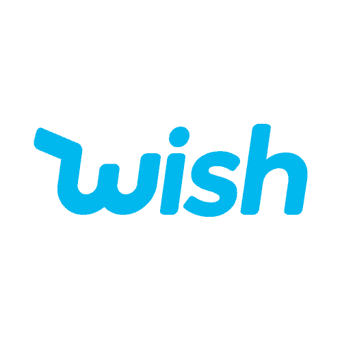 https://www.avoxi.com/wp-content/uploads/2021/07/LogoCarousel-Wish.png