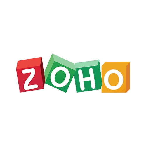 https://www.avoxi.com/wp-content/uploads/2021/07/LogoCarousel-ZOHO.png