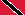 trinidad-tobago