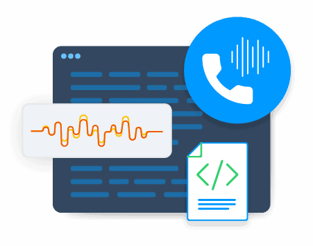 Voice-APIs-Header Voice-APIs-Header